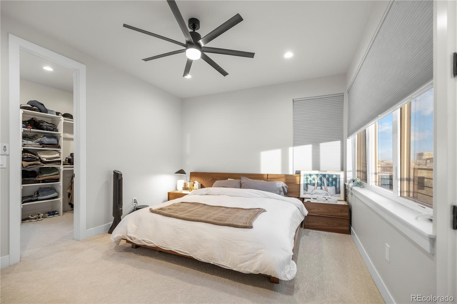 MLS Image #17 for 3495  lipan street ,denver, Colorado