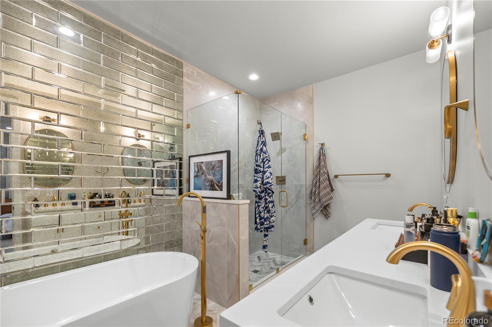 MLS Image #18 for 3495  lipan street ,denver, Colorado