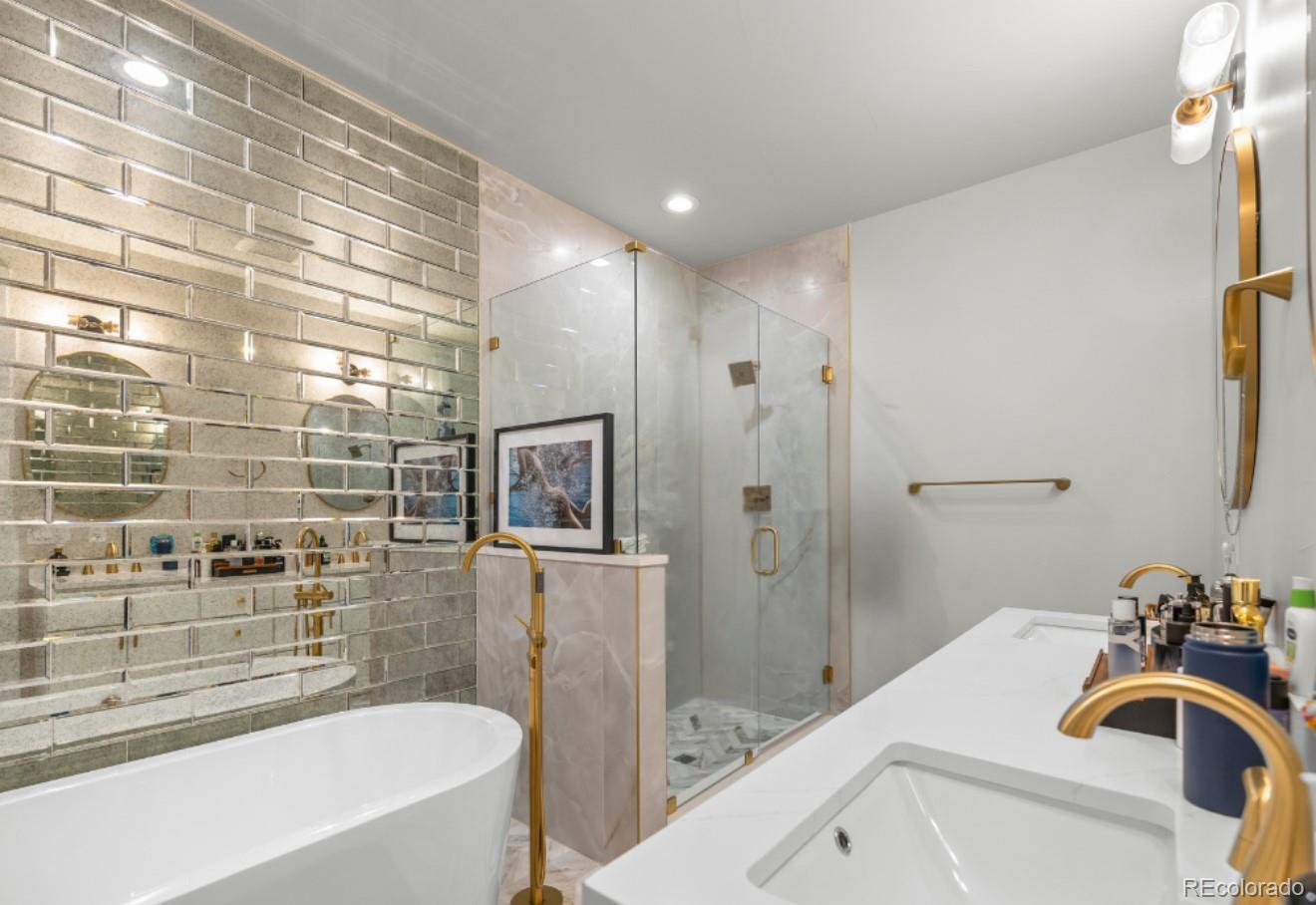 MLS Image #19 for 3495  lipan street ,denver, Colorado