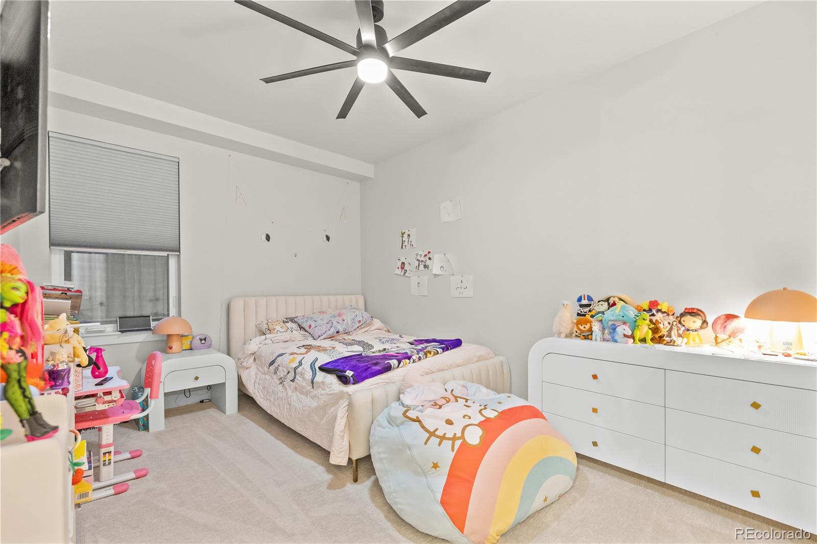 MLS Image #20 for 3495  lipan street ,denver, Colorado