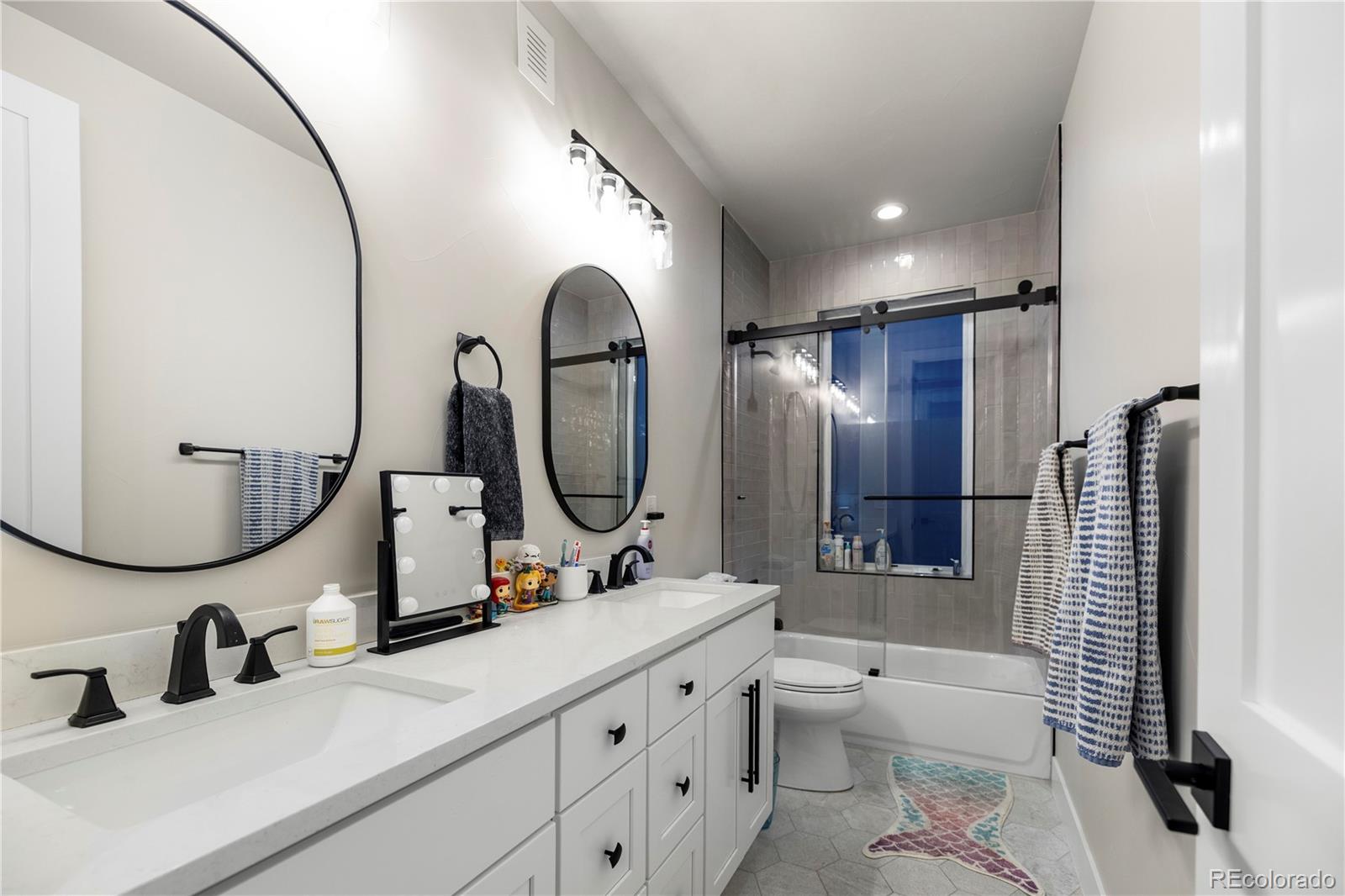 MLS Image #21 for 3495  lipan street ,denver, Colorado