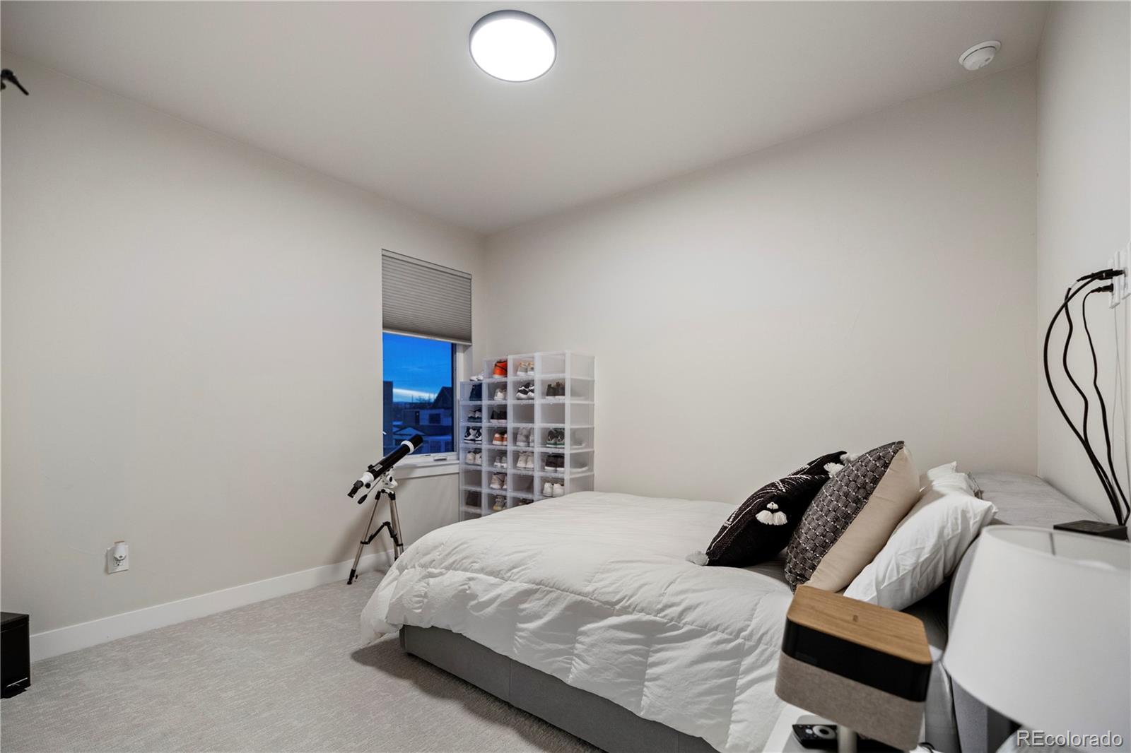 MLS Image #23 for 3495  lipan street ,denver, Colorado