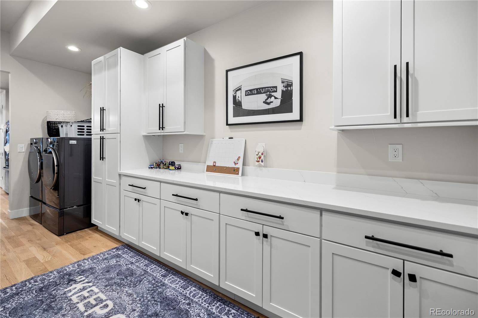 MLS Image #24 for 3495  lipan street ,denver, Colorado