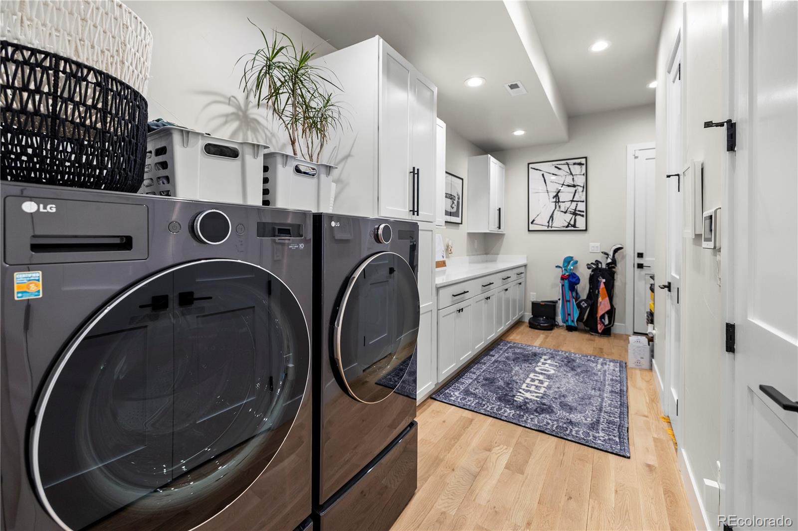 MLS Image #25 for 3495  lipan street ,denver, Colorado