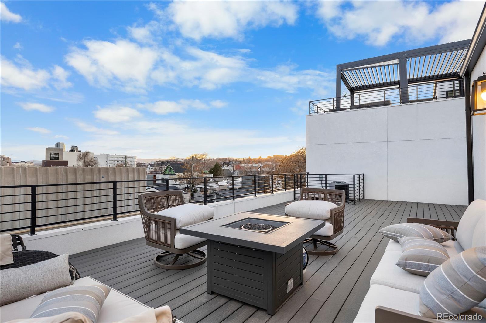 MLS Image #26 for 3495  lipan street ,denver, Colorado