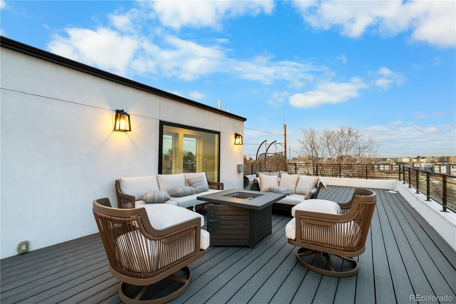 MLS Image #27 for 3495  lipan street ,denver, Colorado