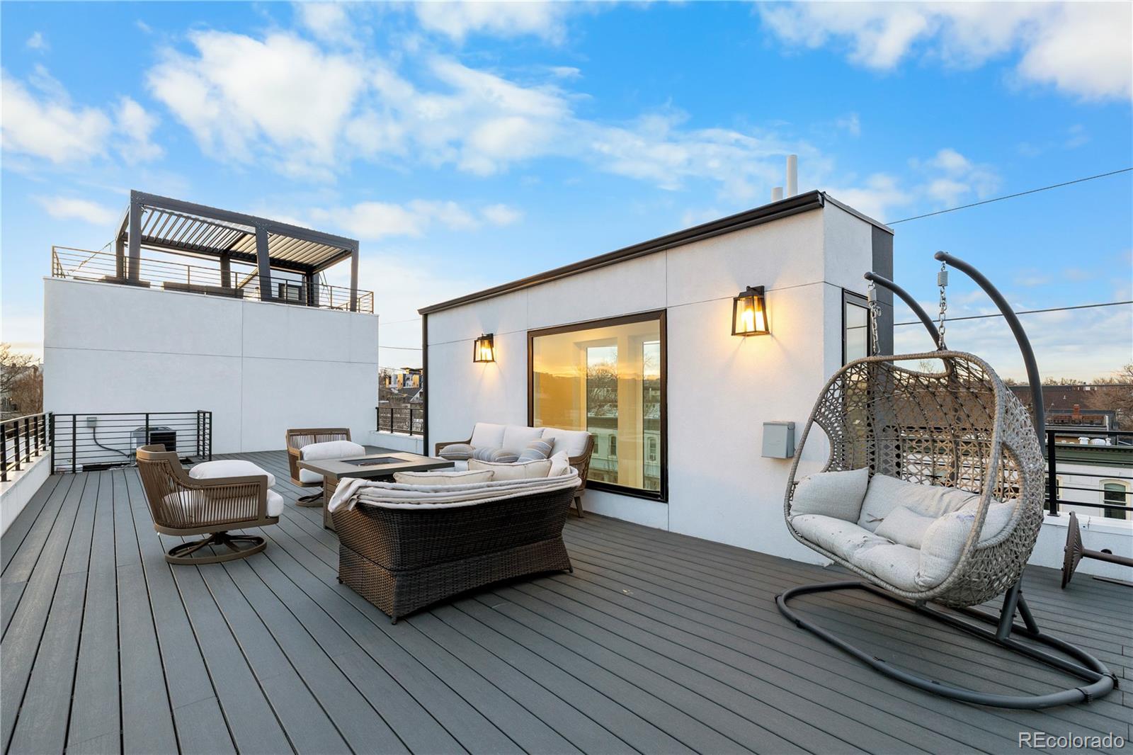 MLS Image #28 for 3495  lipan street ,denver, Colorado