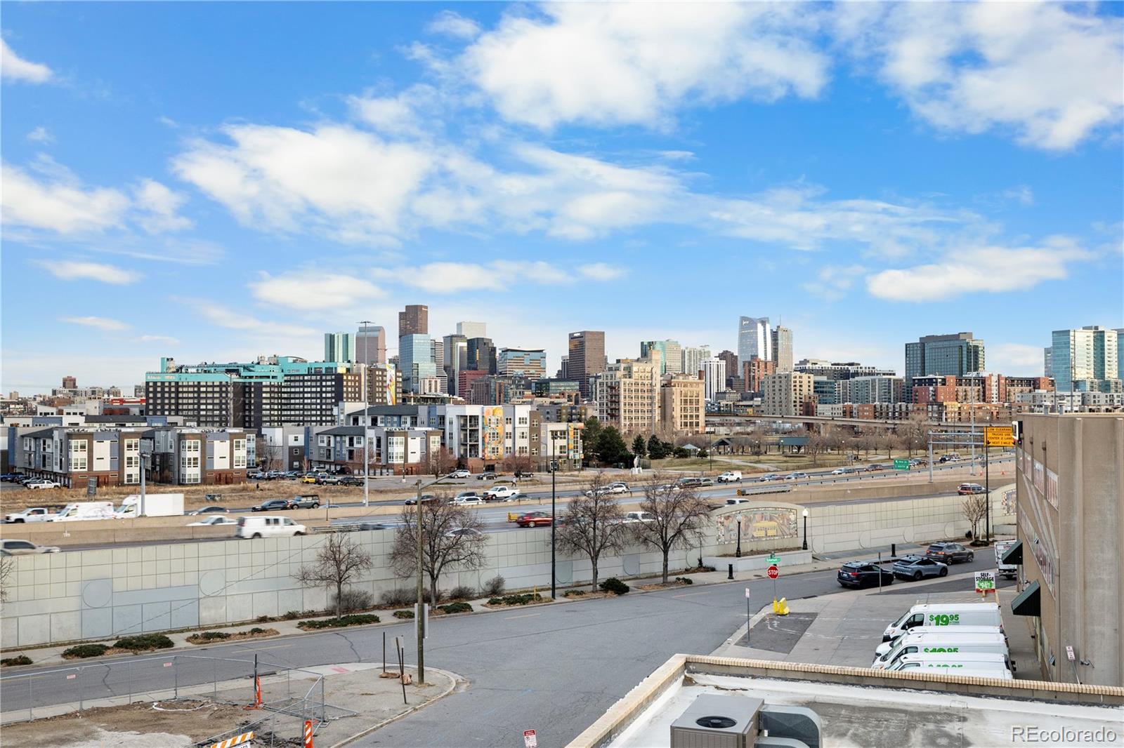 MLS Image #30 for 3495  lipan street ,denver, Colorado