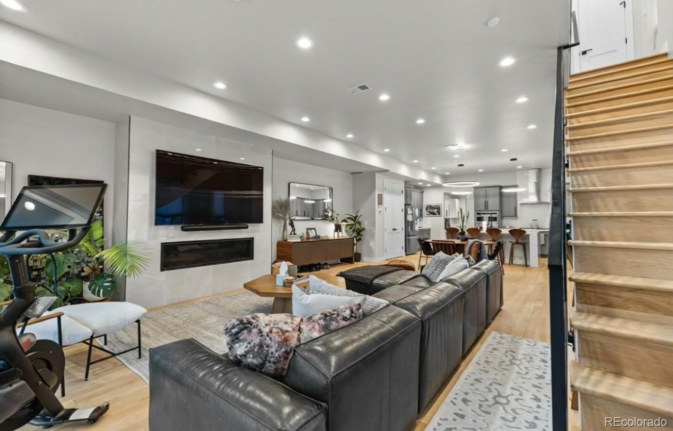 MLS Image #4 for 3495  lipan street ,denver, Colorado