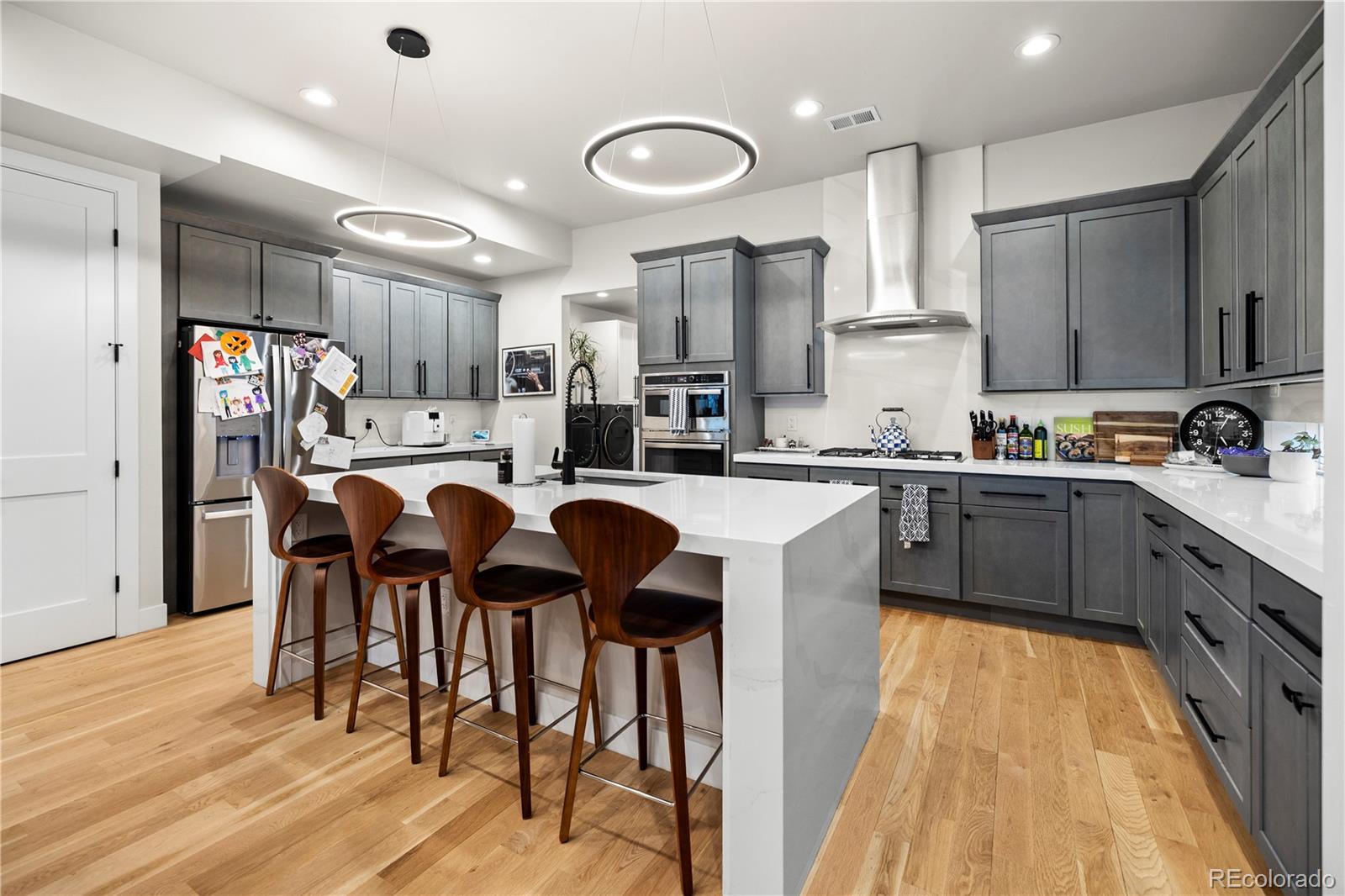 MLS Image #7 for 3495  lipan street ,denver, Colorado