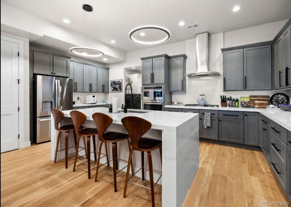 MLS Image #8 for 3495  lipan street ,denver, Colorado
