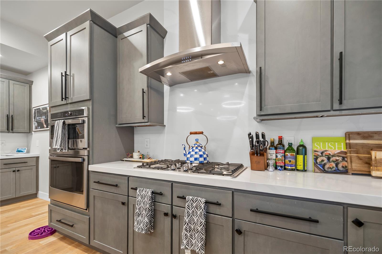 MLS Image #9 for 3495  lipan street ,denver, Colorado