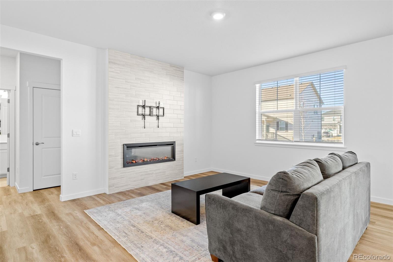 MLS Image #10 for 1907  mount monroe drive,berthoud, Colorado