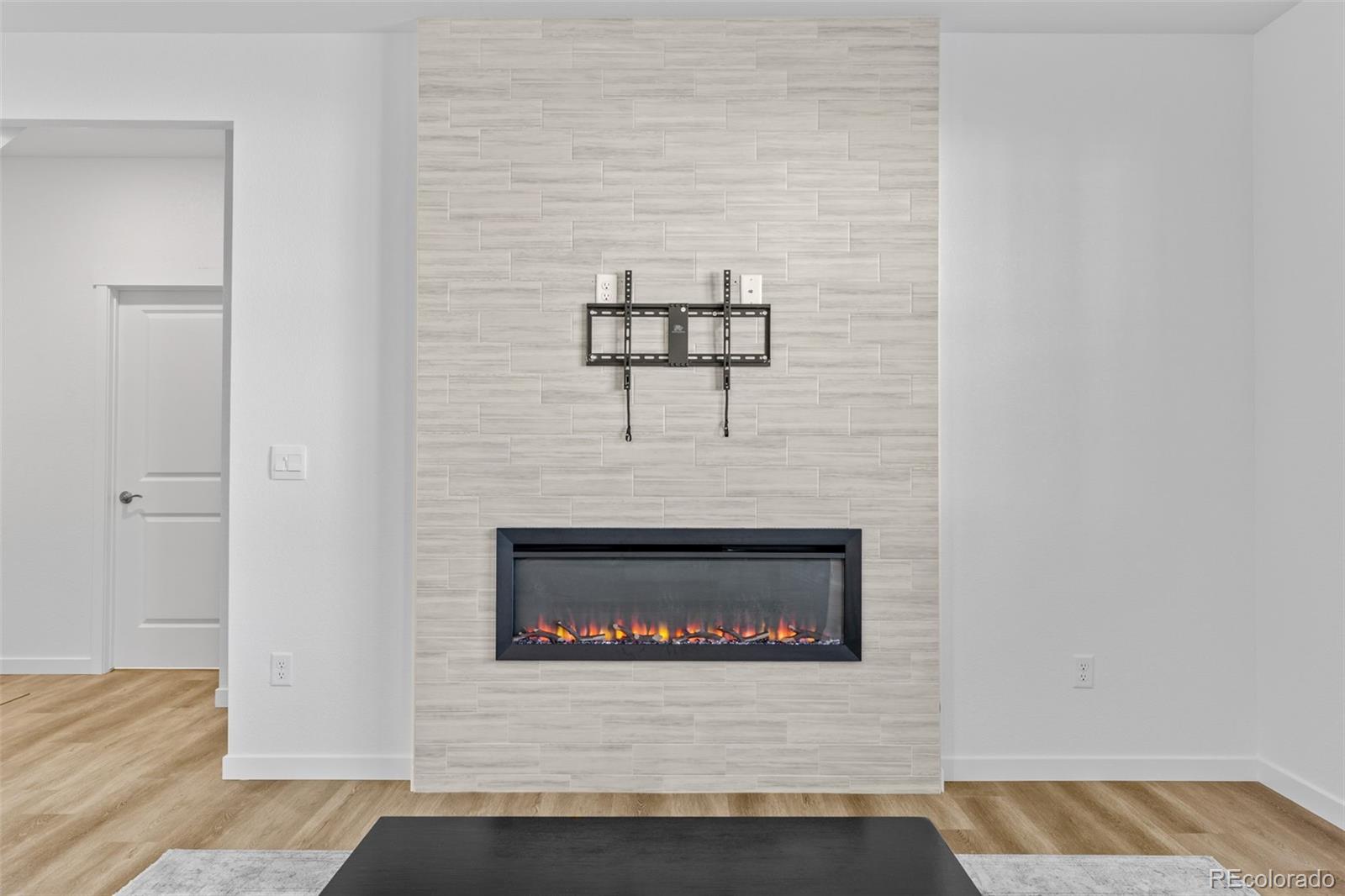 MLS Image #11 for 1907  mount monroe drive,berthoud, Colorado