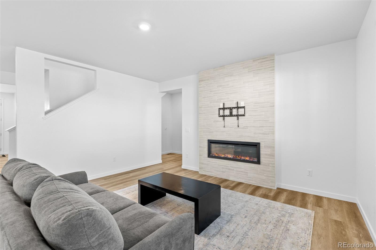 MLS Image #12 for 1907  mount monroe drive,berthoud, Colorado