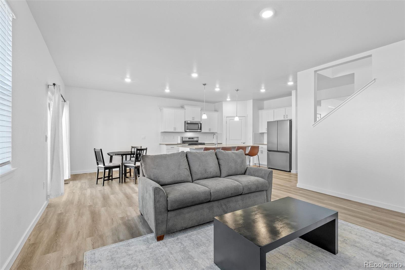MLS Image #14 for 1907  mount monroe drive,berthoud, Colorado