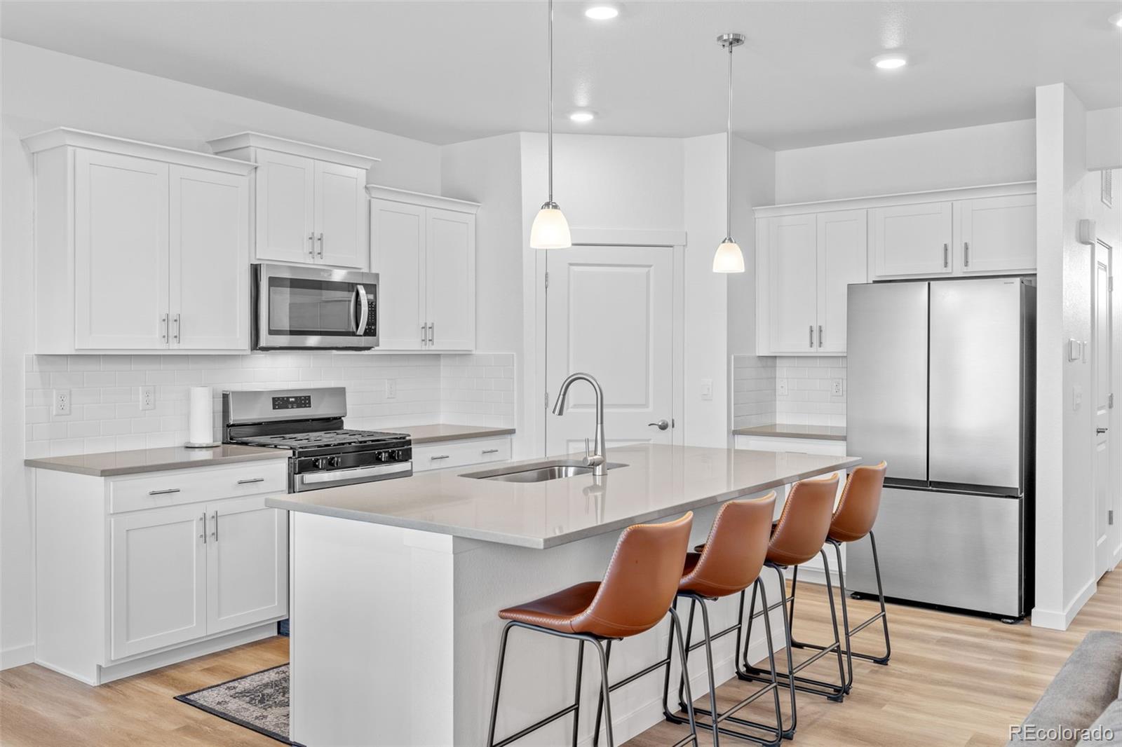 MLS Image #15 for 1907  mount monroe drive,berthoud, Colorado