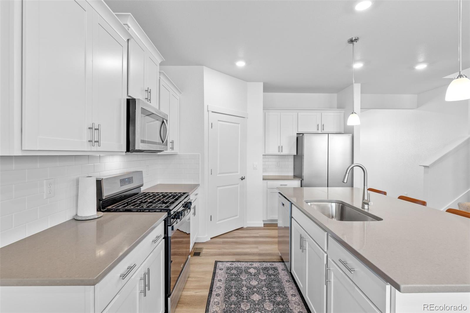 MLS Image #16 for 1907  mount monroe drive,berthoud, Colorado