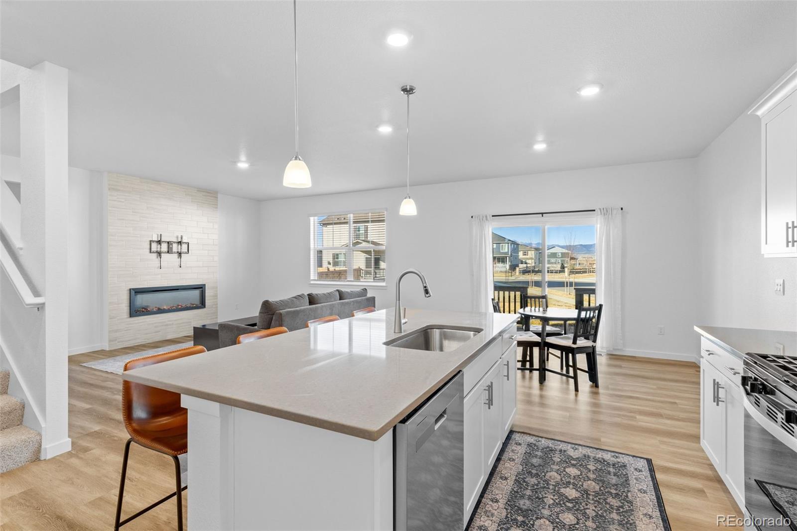 MLS Image #19 for 1907  mount monroe drive,berthoud, Colorado