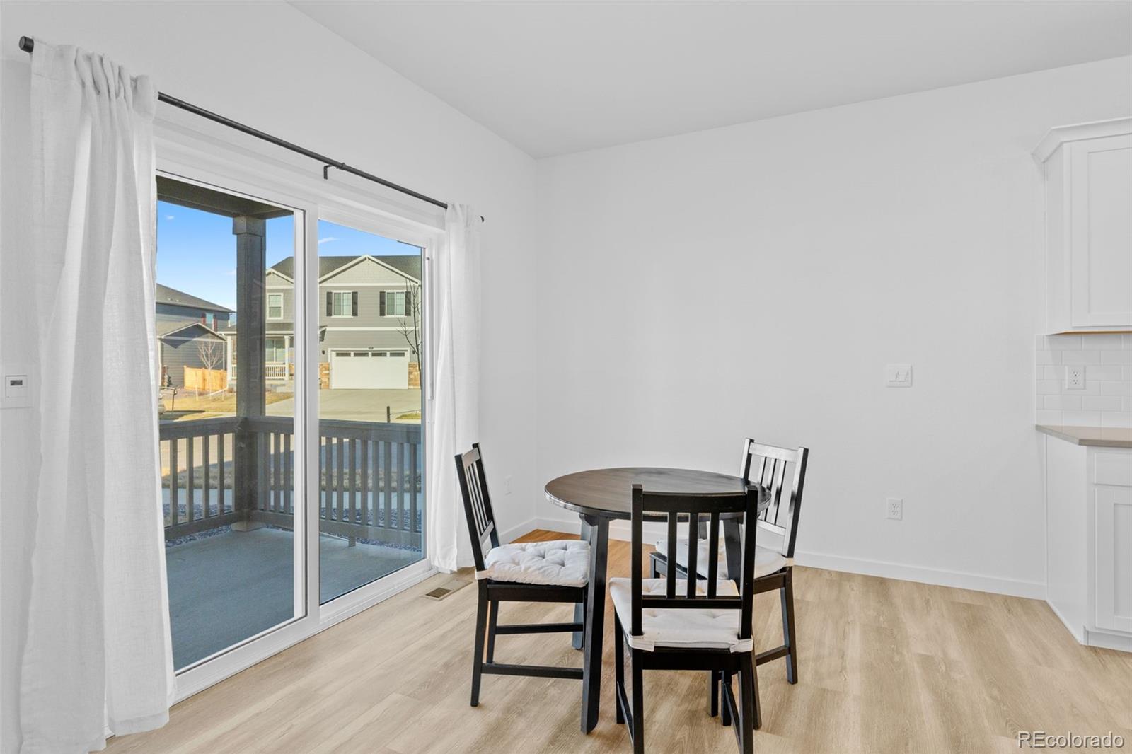 MLS Image #21 for 1907  mount monroe drive,berthoud, Colorado