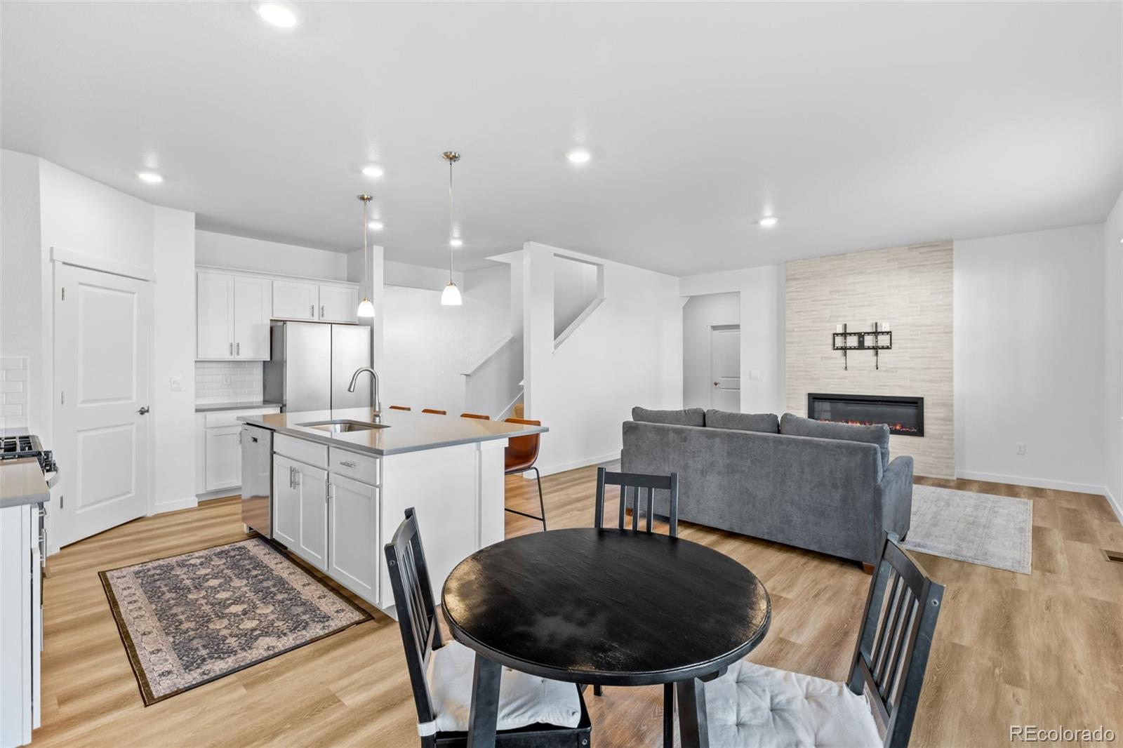 MLS Image #22 for 1907  mount monroe drive,berthoud, Colorado