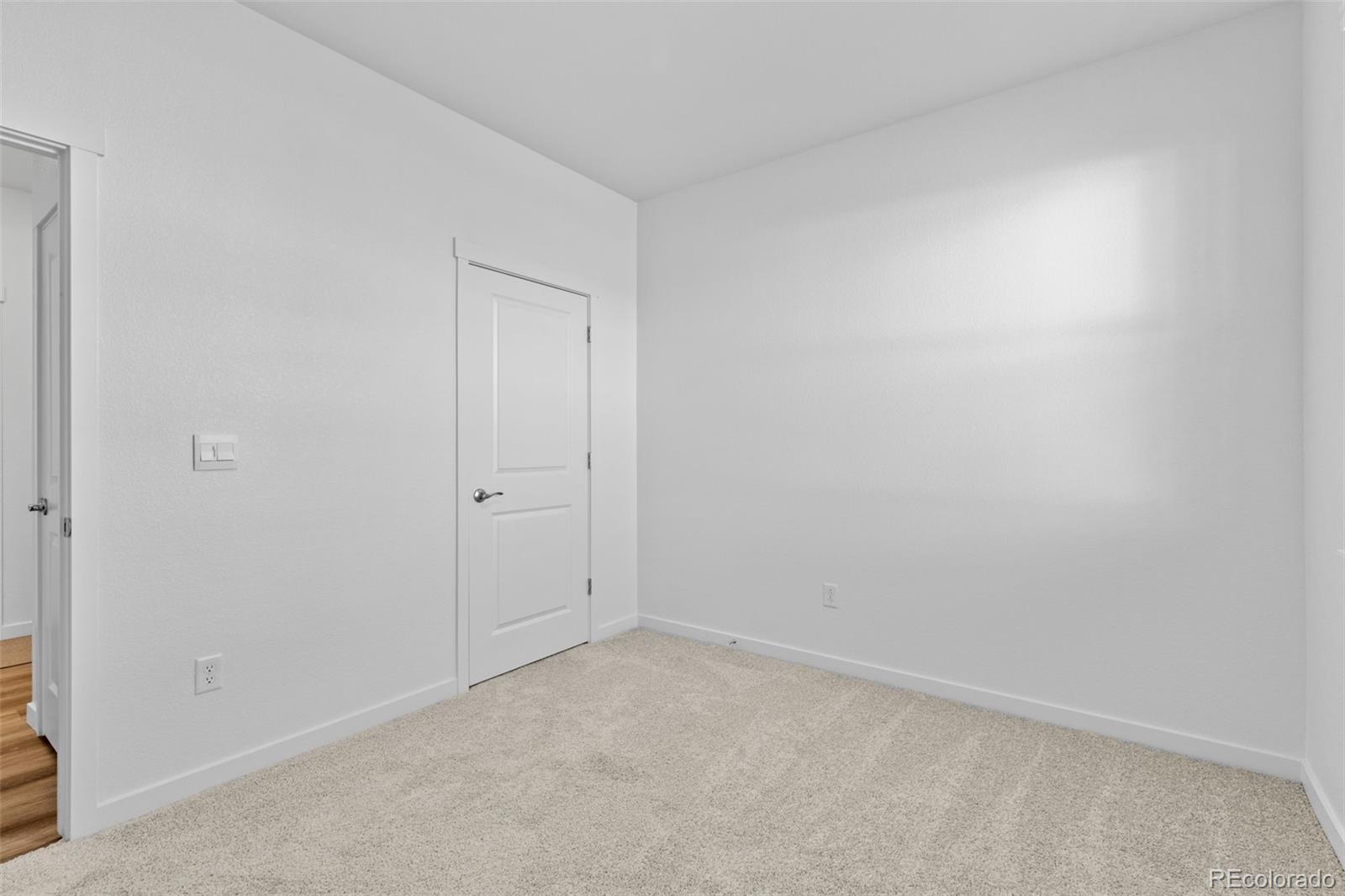 MLS Image #24 for 1907  mount monroe drive,berthoud, Colorado