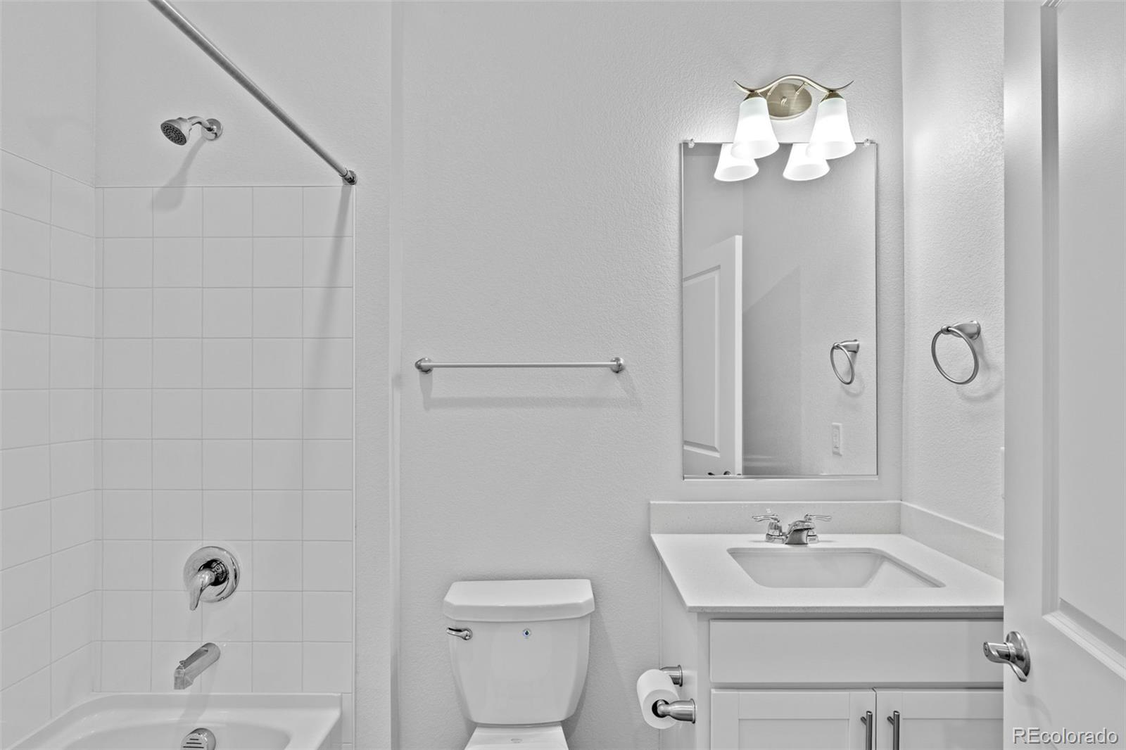 MLS Image #25 for 1907  mount monroe drive,berthoud, Colorado