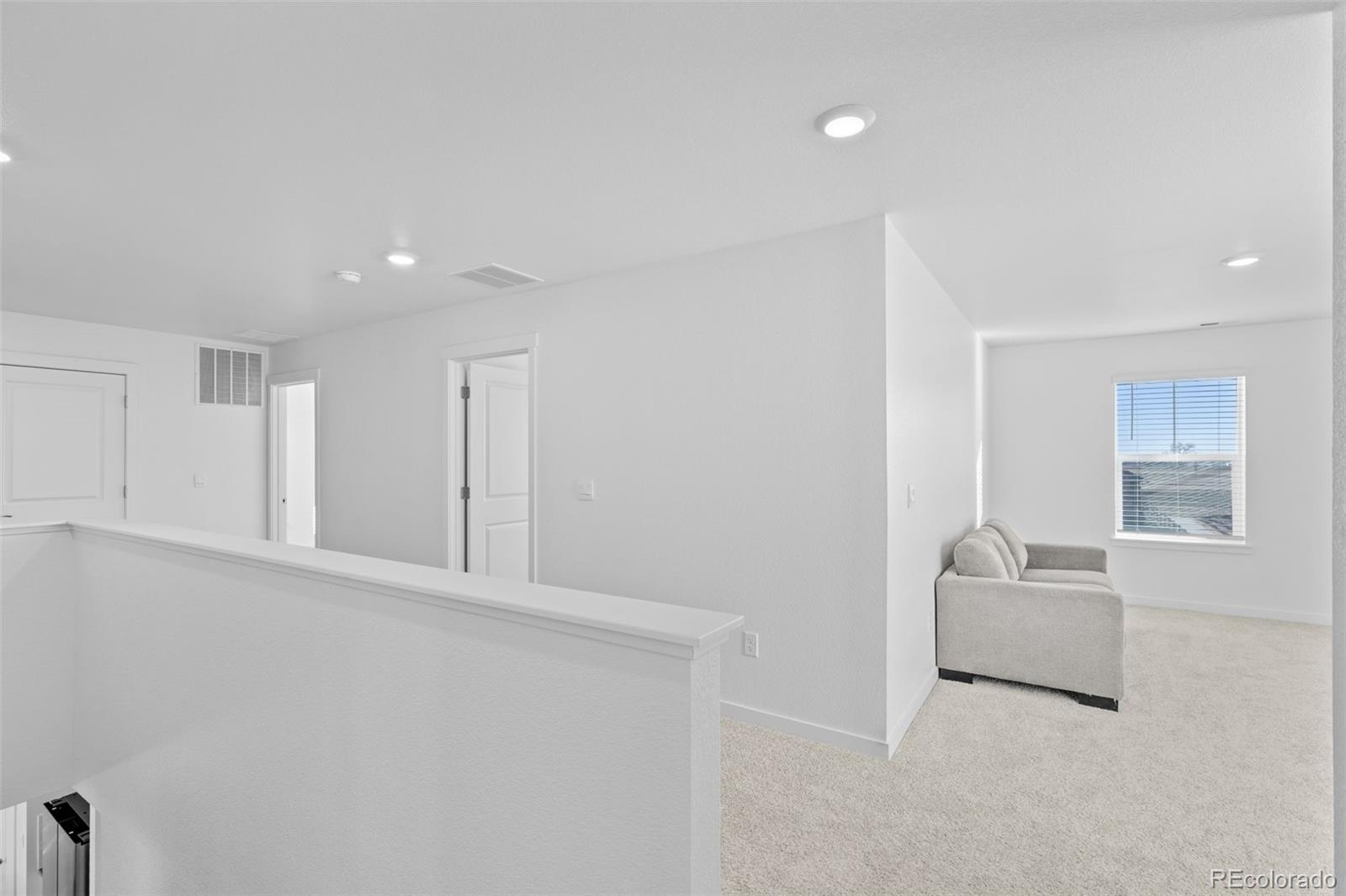 MLS Image #26 for 1907  mount monroe drive,berthoud, Colorado
