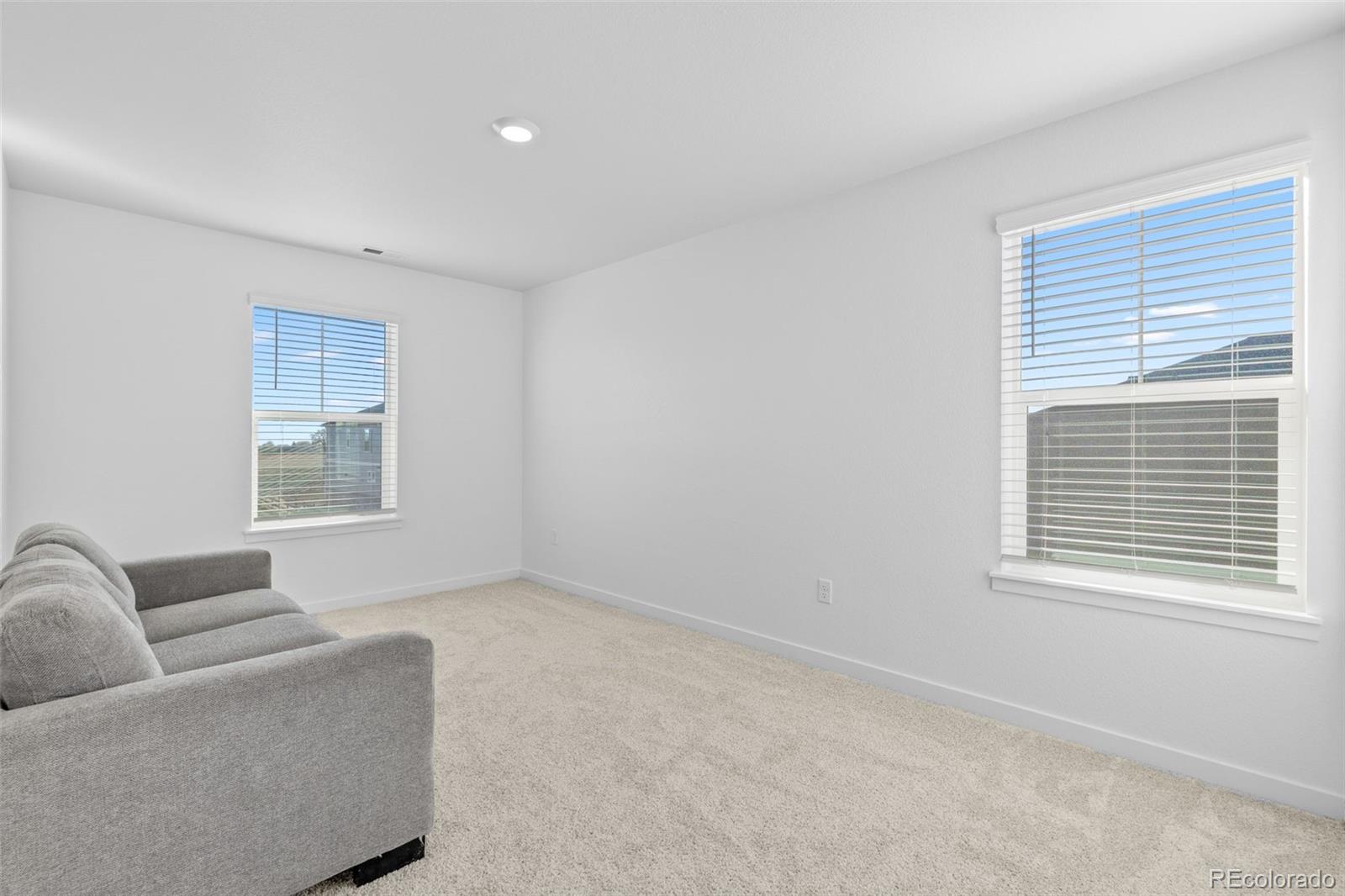 MLS Image #28 for 1907  mount monroe drive,berthoud, Colorado