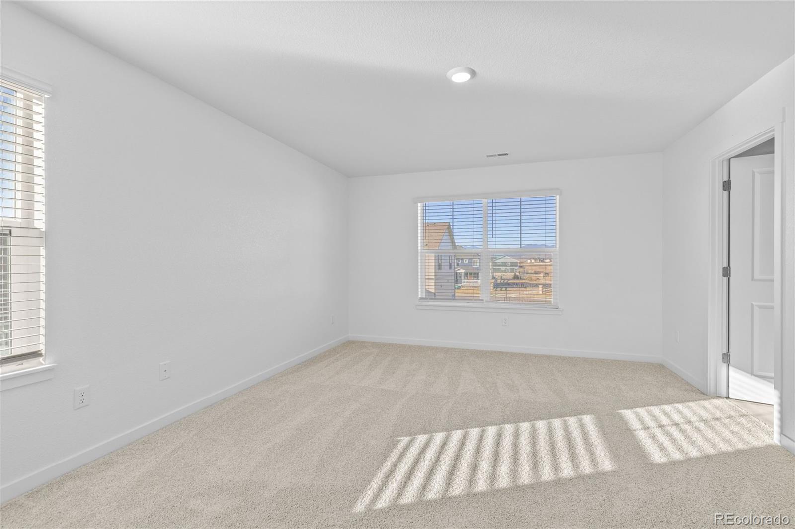MLS Image #29 for 1907  mount monroe drive,berthoud, Colorado