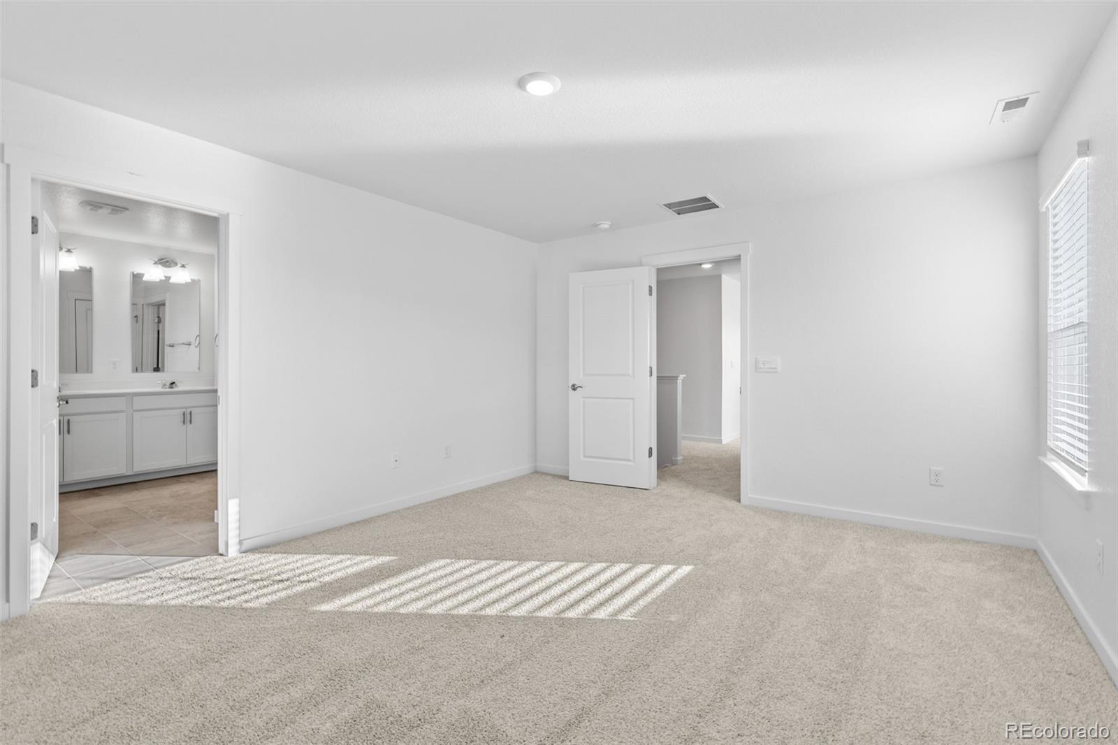 MLS Image #30 for 1907  mount monroe drive,berthoud, Colorado