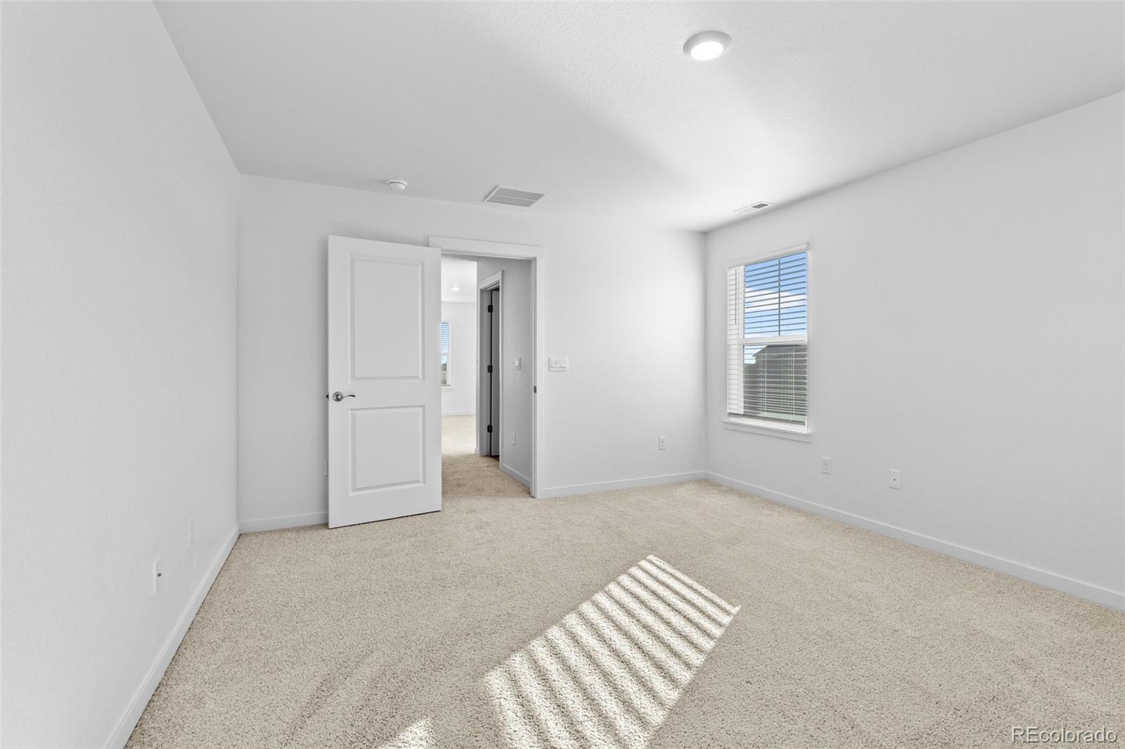 MLS Image #31 for 1907  mount monroe drive,berthoud, Colorado