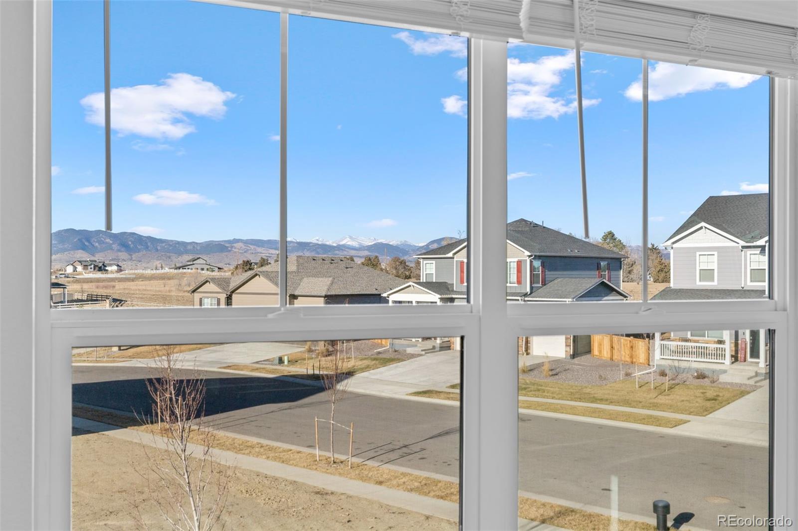 MLS Image #32 for 1907  mount monroe drive,berthoud, Colorado