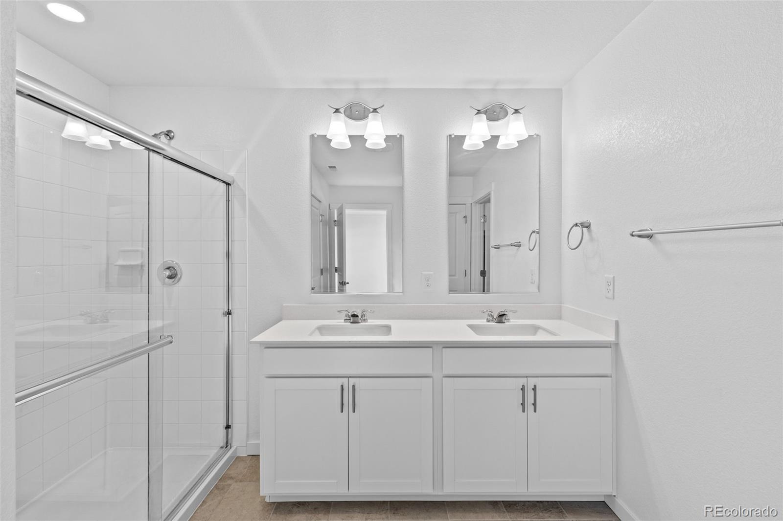 MLS Image #33 for 1907  mount monroe drive,berthoud, Colorado