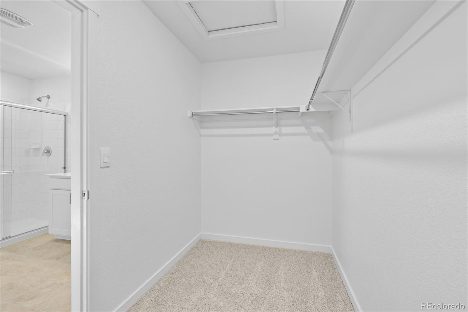 MLS Image #34 for 1907  mount monroe drive,berthoud, Colorado