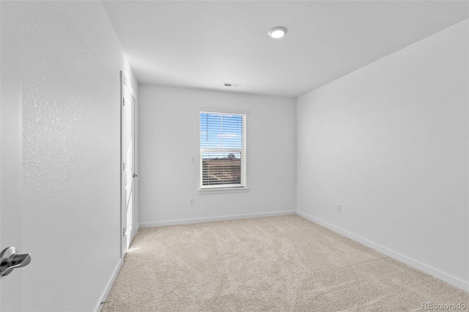 MLS Image #35 for 1907  mount monroe drive,berthoud, Colorado