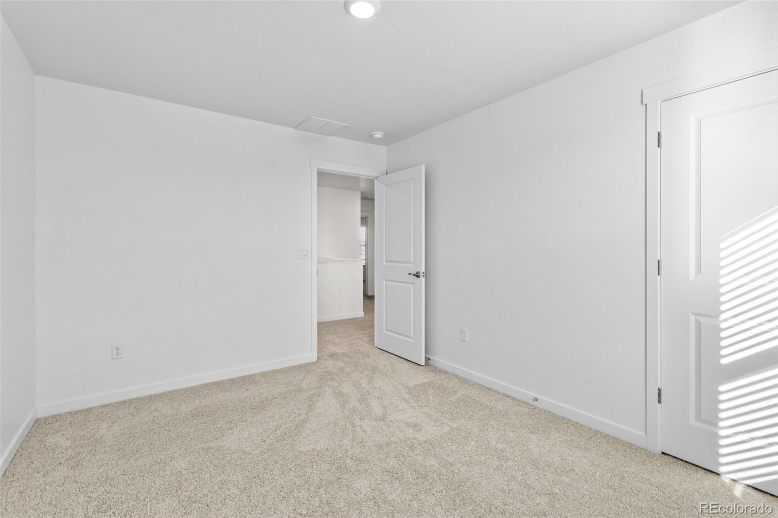 MLS Image #36 for 1907  mount monroe drive,berthoud, Colorado