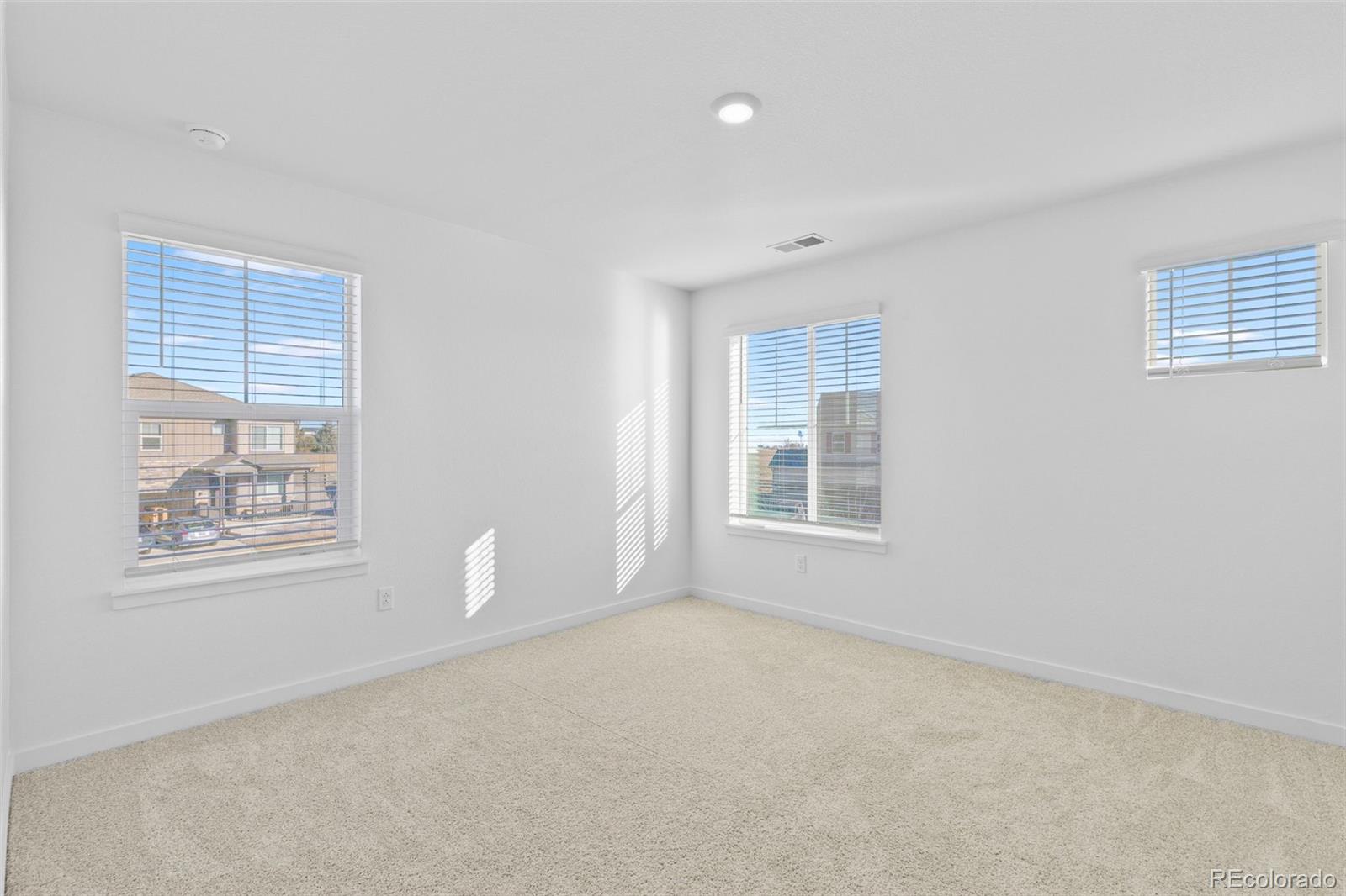 MLS Image #37 for 1907  mount monroe drive,berthoud, Colorado