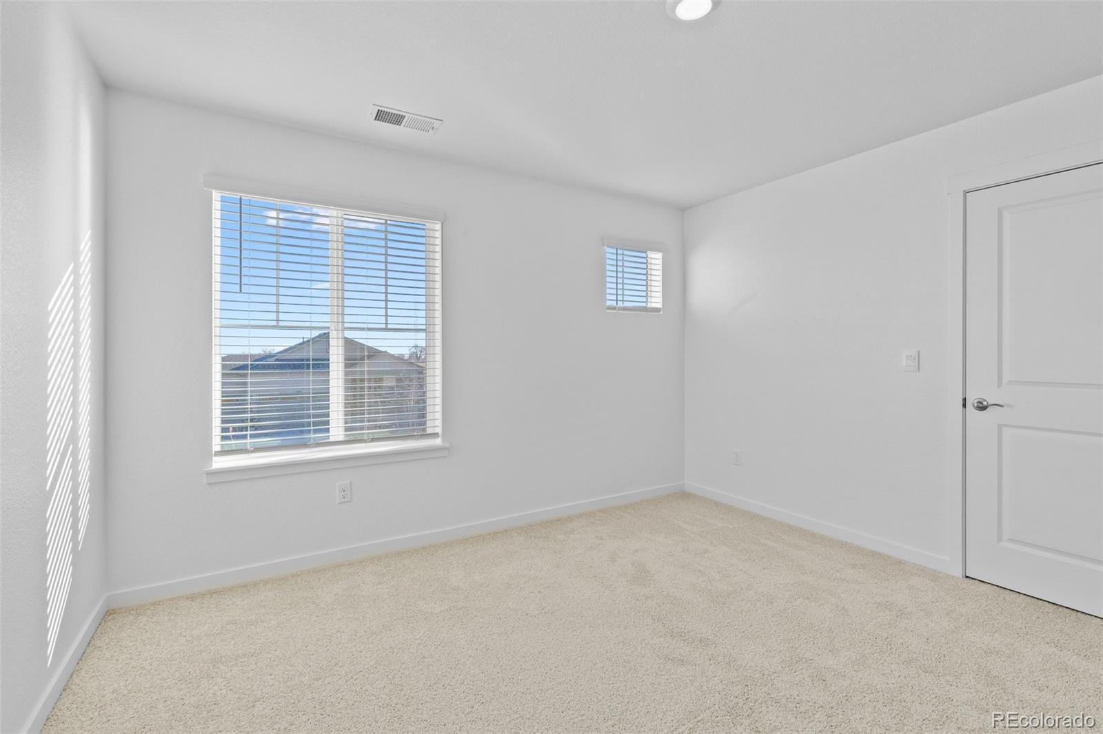 MLS Image #38 for 1907  mount monroe drive,berthoud, Colorado
