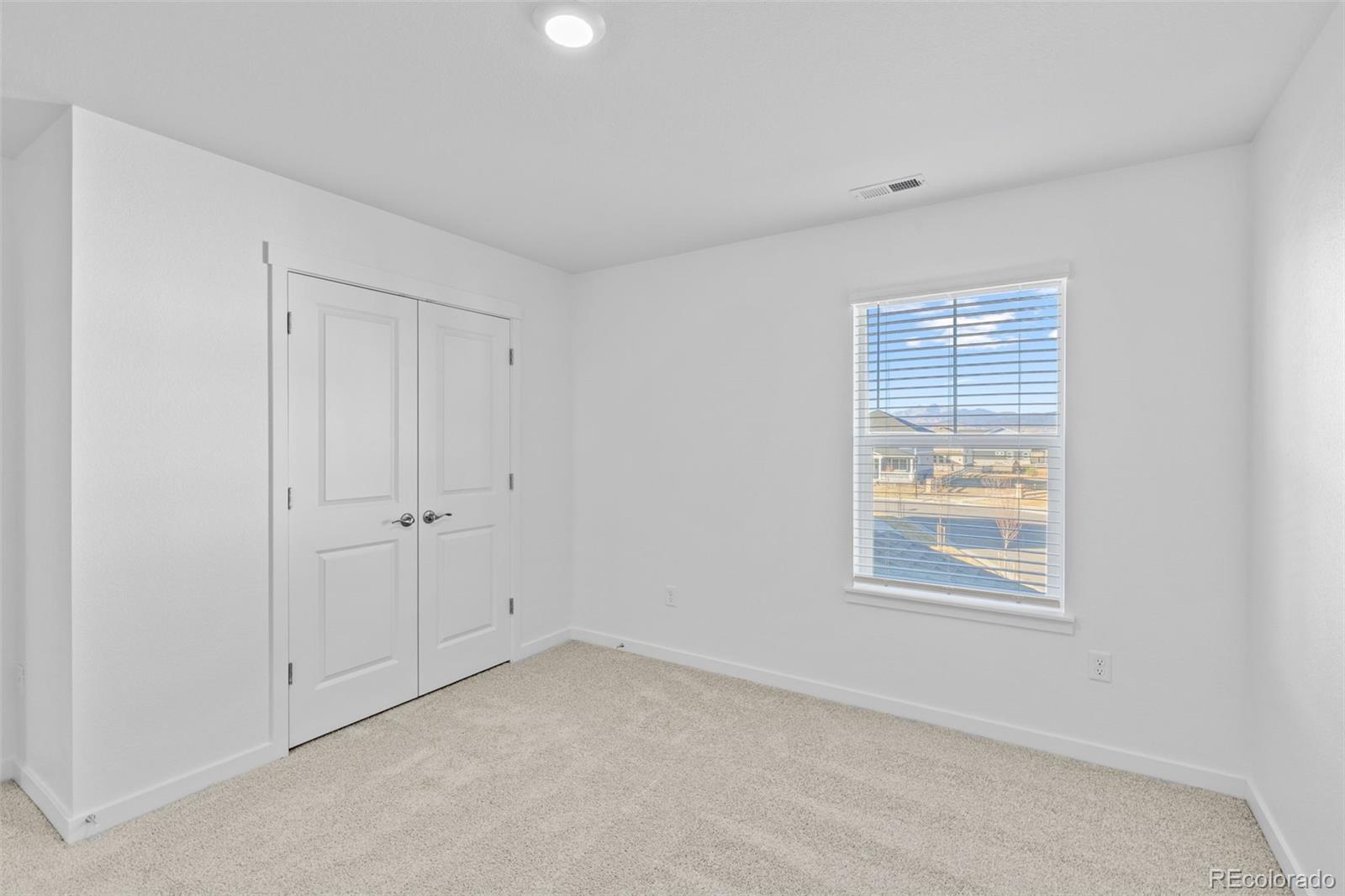 MLS Image #39 for 1907  mount monroe drive,berthoud, Colorado