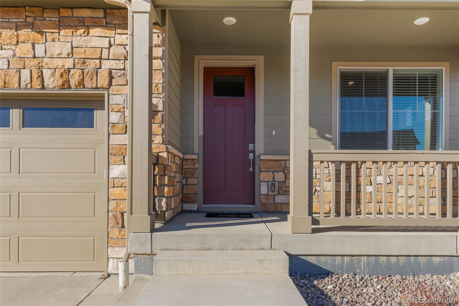 MLS Image #4 for 1907  mount monroe drive,berthoud, Colorado