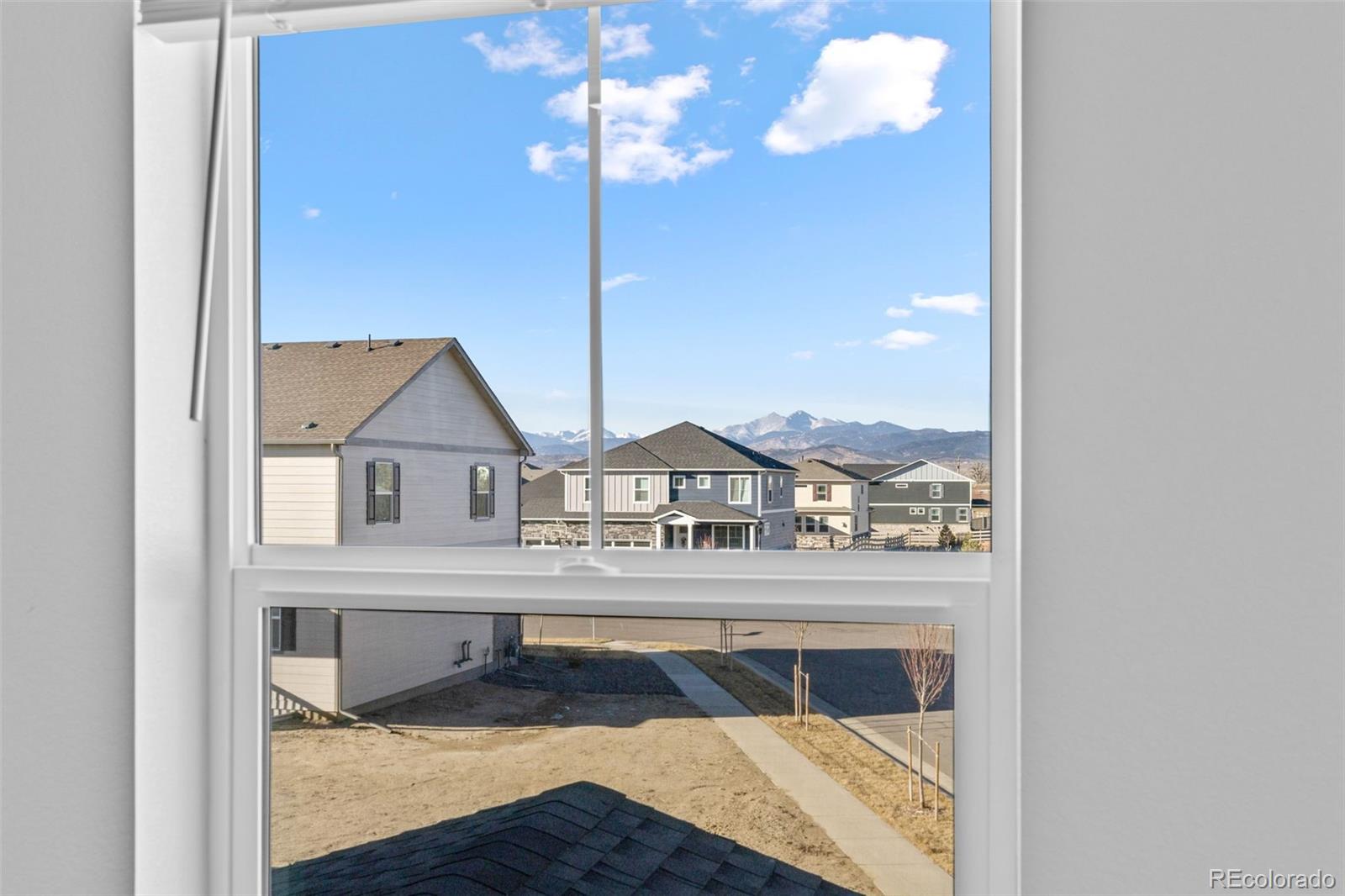 MLS Image #40 for 1907  mount monroe drive,berthoud, Colorado