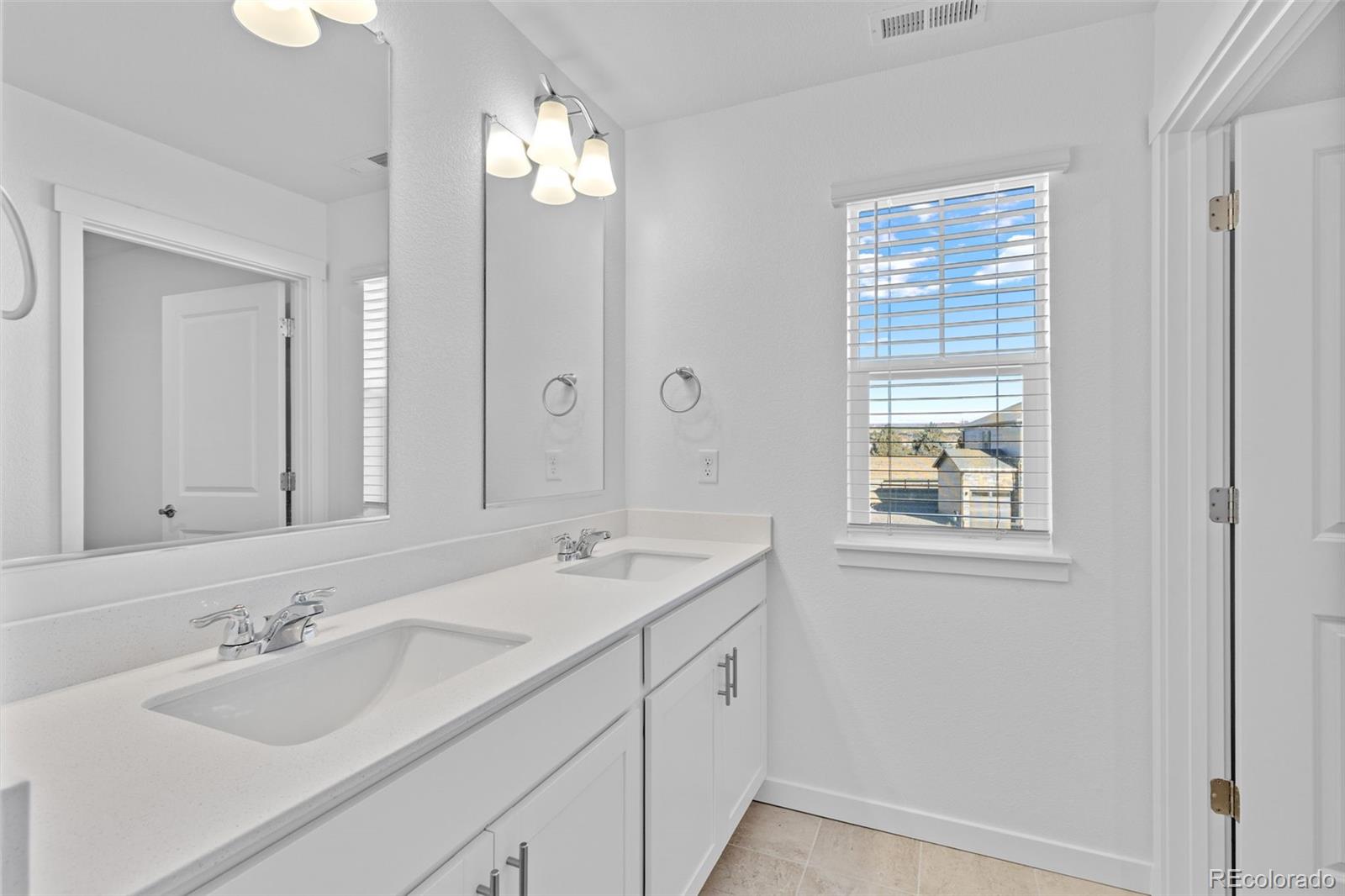 MLS Image #41 for 1907  mount monroe drive,berthoud, Colorado