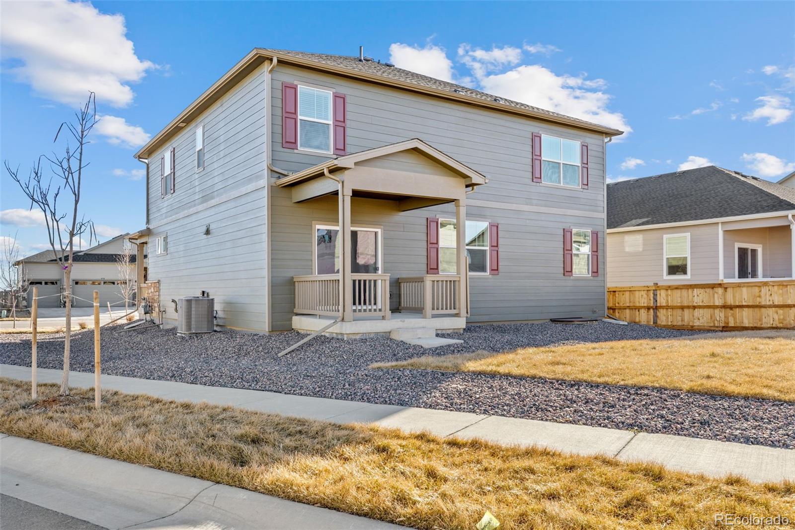 MLS Image #44 for 1907  mount monroe drive,berthoud, Colorado