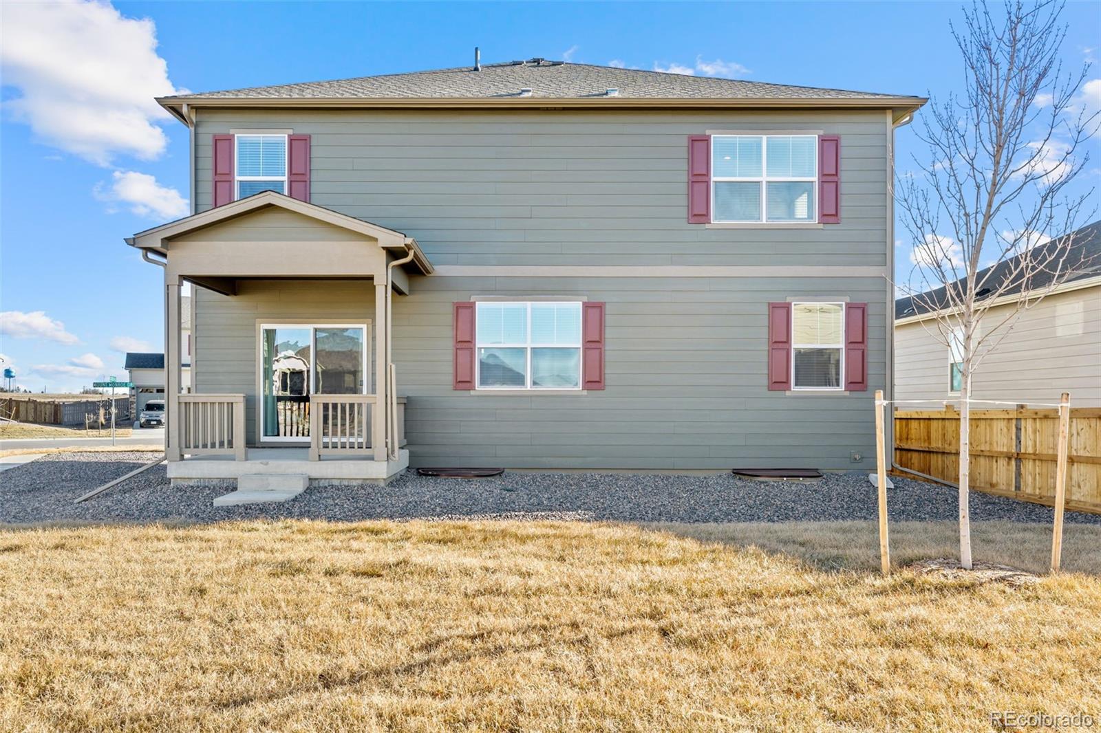MLS Image #45 for 1907  mount monroe drive,berthoud, Colorado