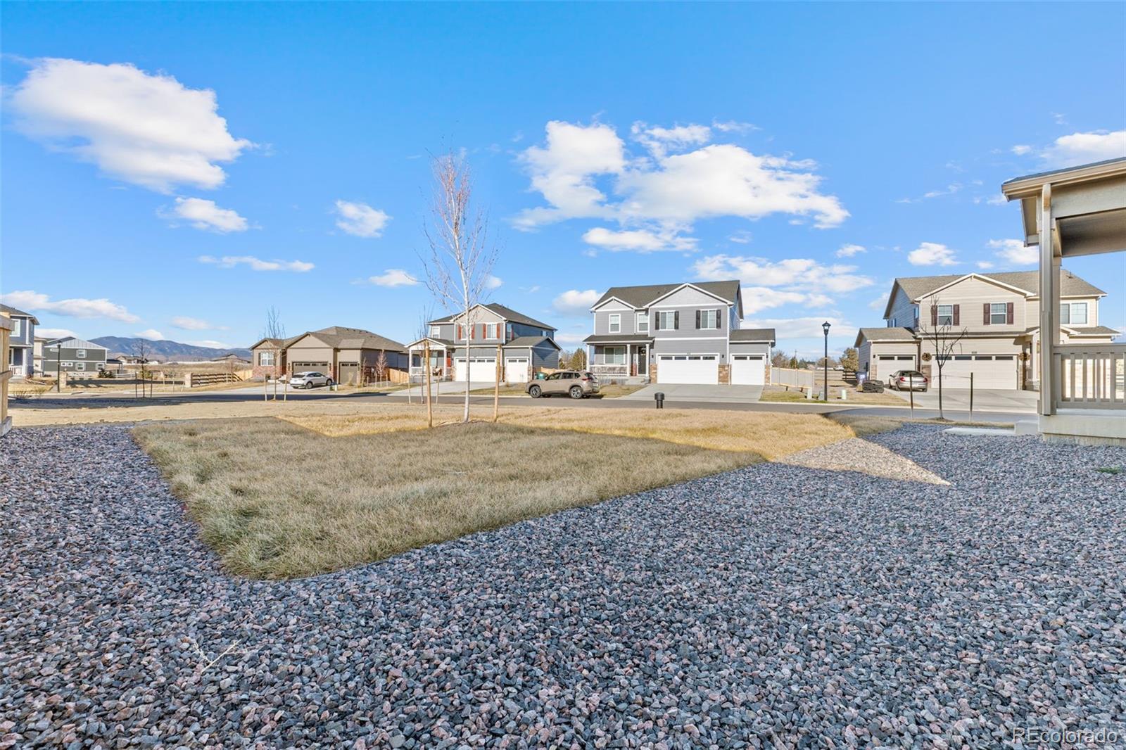 MLS Image #46 for 1907  mount monroe drive,berthoud, Colorado