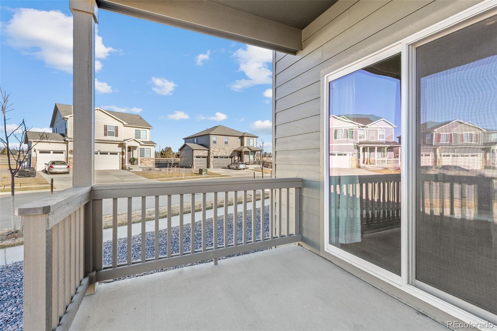 MLS Image #47 for 1907  mount monroe drive,berthoud, Colorado