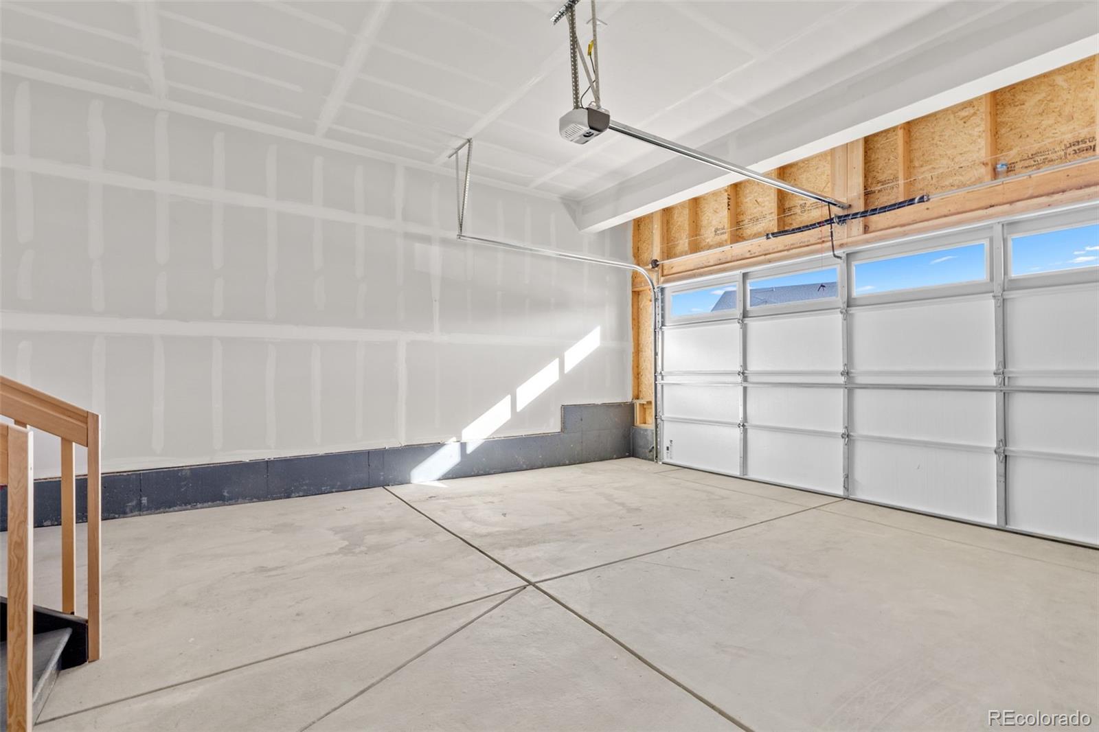MLS Image #48 for 1907  mount monroe drive,berthoud, Colorado