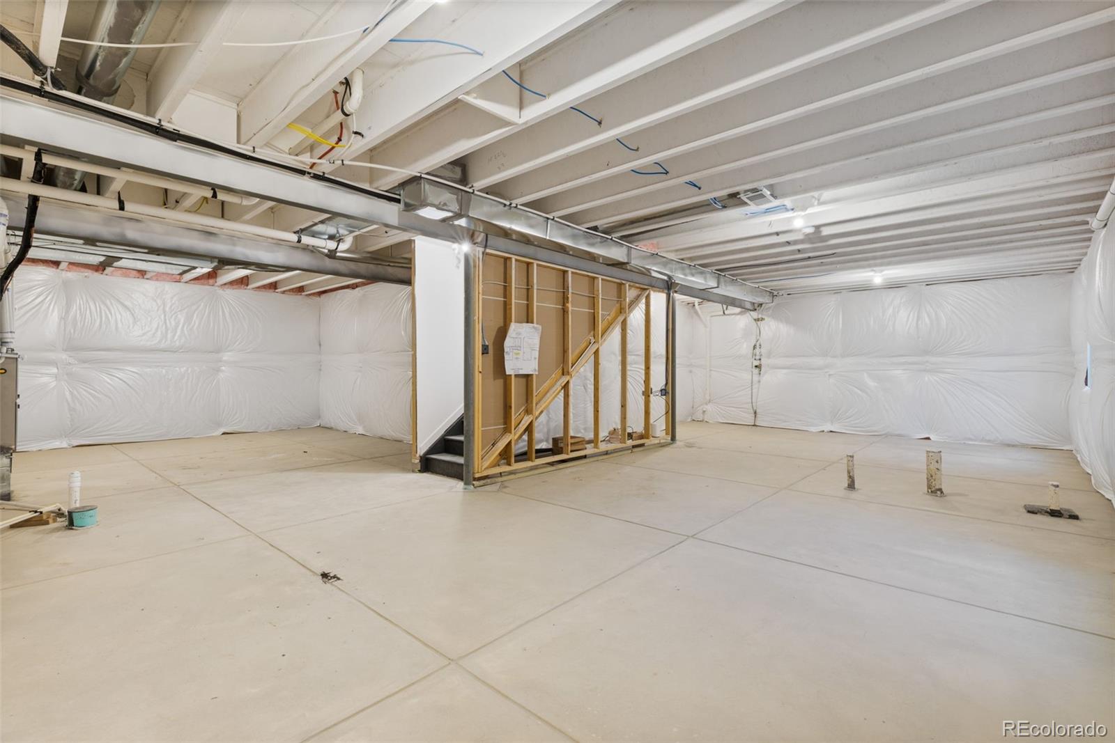 MLS Image #49 for 1907  mount monroe drive,berthoud, Colorado