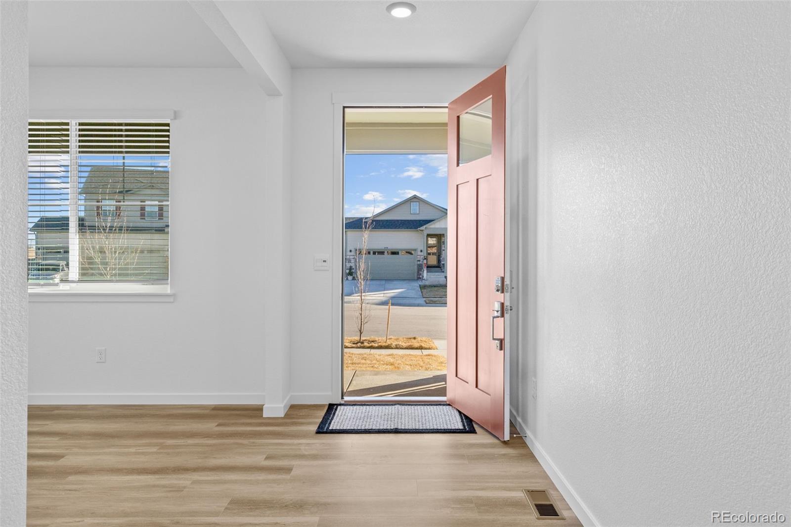 MLS Image #5 for 1907  mount monroe drive,berthoud, Colorado